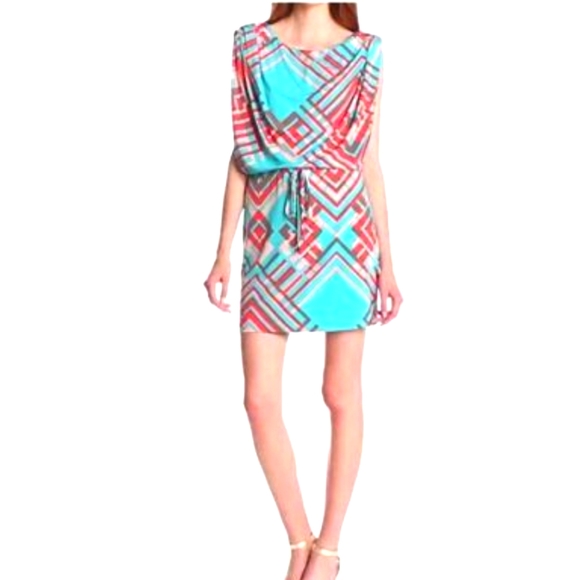 Jessica Simpson Dress - Picture 1 of 7